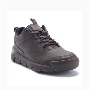 Caterpillar-Zapatillas-Stream SN