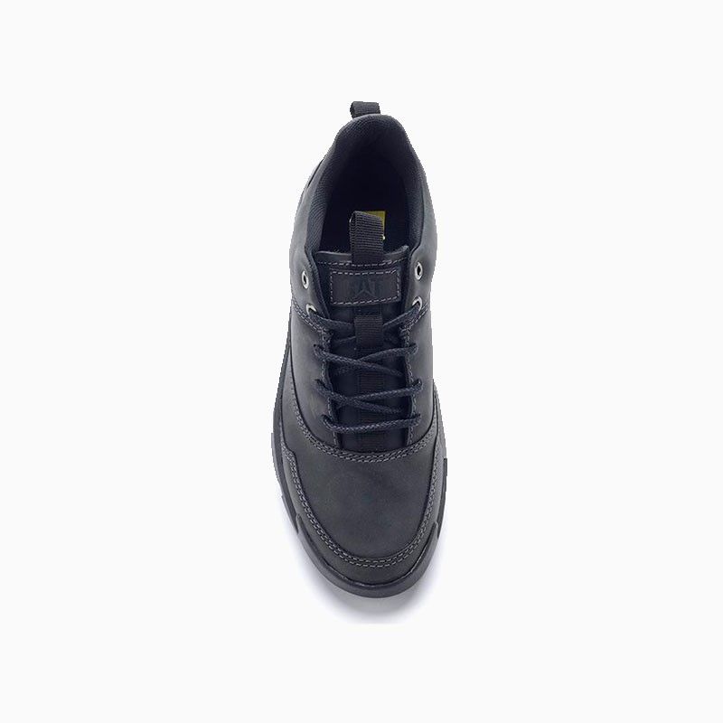 Caterpillar-Zapatillas-Stream AN