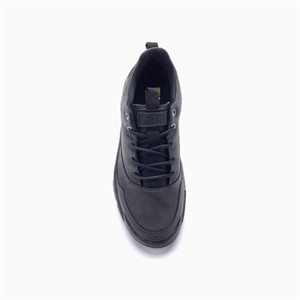 Caterpillar-Zapatillas-Stream AN