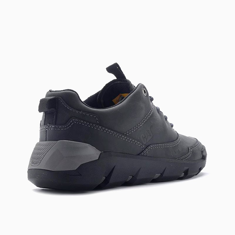 Caterpillar-Zapatillas-Stream FN