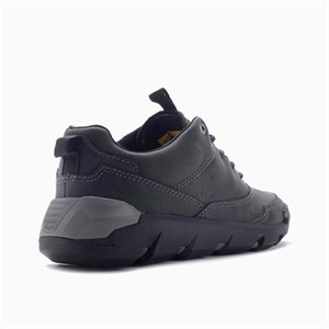 Caterpillar-Zapatillas-Stream FN