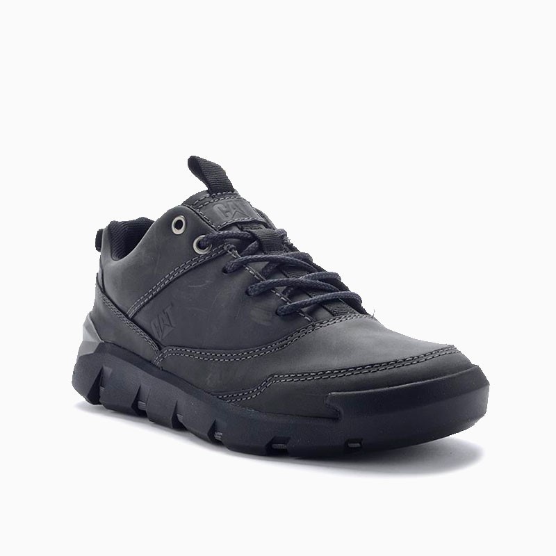 Caterpillar-Zapatillas-Stream SN