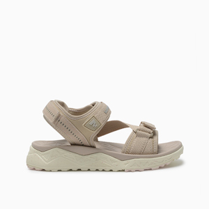 Merrell-Sandalias-Rexy PD