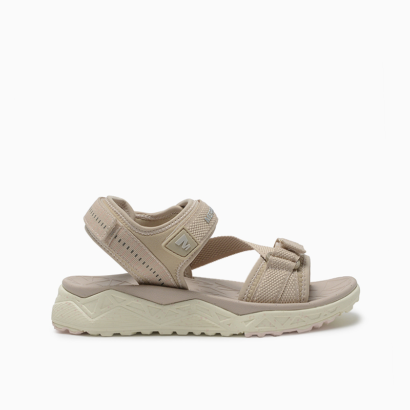 Merrell-Sandalias-Rexy PD