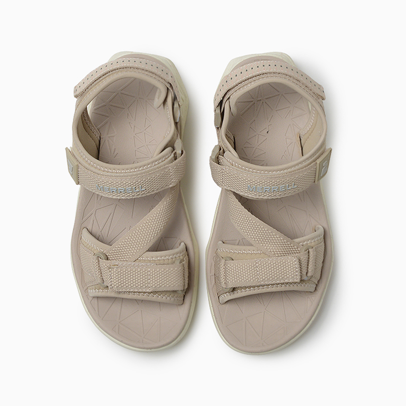 Merrell-Sandalias-Rexy AN