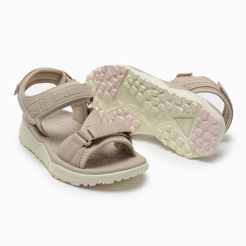 Merrell-Sandalias-Rexy SN