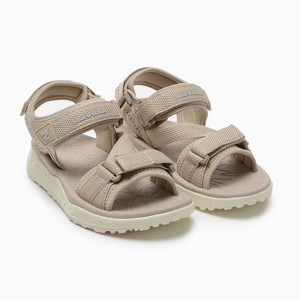 Merrell-Sandalias-Rexy FN