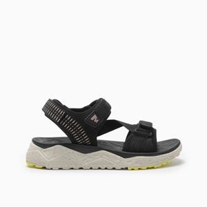 Merrell-Sandalias-Rexy PD