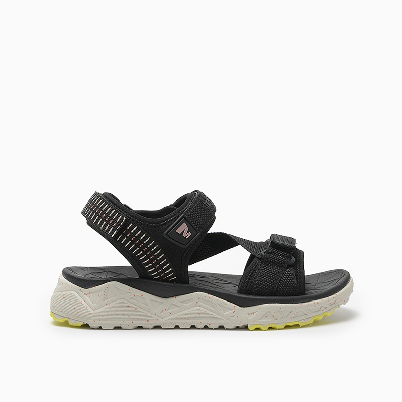 Merrell-Sandalias-Rexy PD