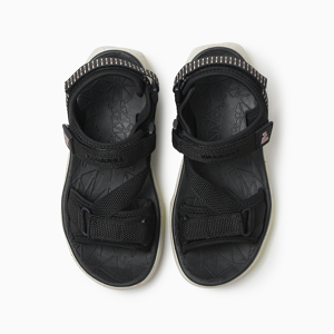 Merrell-Sandalias-Rexy AN