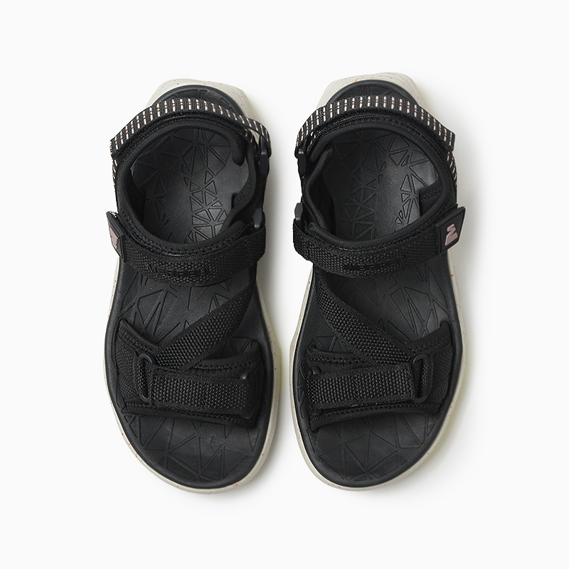 Merrell-Sandalias-Rexy AN