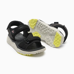 Merrell-Sandalias-Rexy SN
