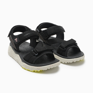 Merrell-Sandalias-Rexy FN