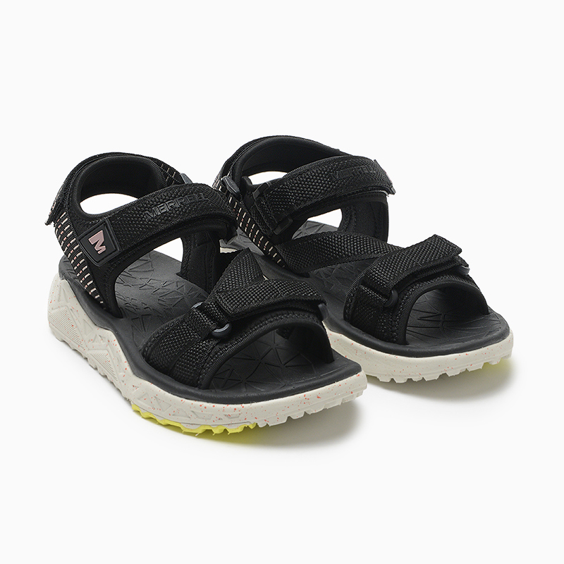Merrell-Sandalias-Rexy FN