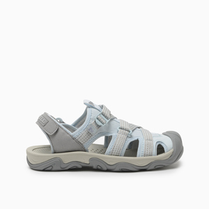 Merrell-Sandalias-Noda PD