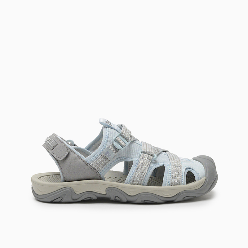 Merrell-Sandalias-Noda PD