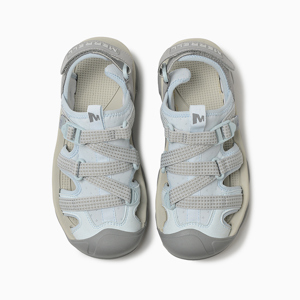 Merrell-Sandalias-Noda AN