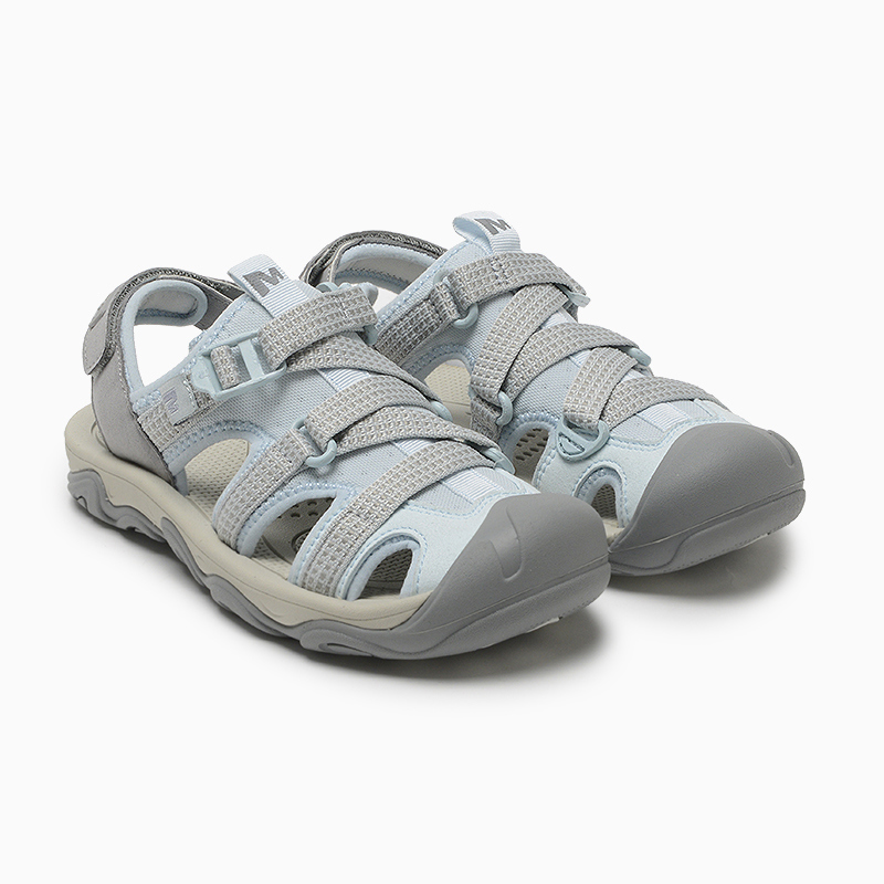 Merrell-Sandalias-Noda FN