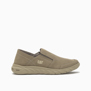 Caterpillar-Zapatillas-Conerive PD