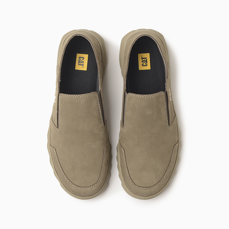 Caterpillar-Zapatillas-Conerive AN