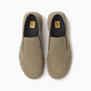Caterpillar-Zapatillas-Conerive AN