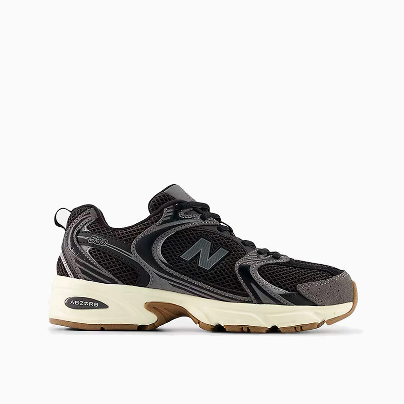 New Balance-Zapatillas-530 U PD