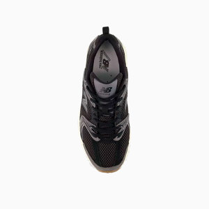 New Balance-Zapatillas-530 U AN