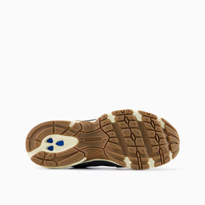 New Balance-Zapatillas-530 U SN