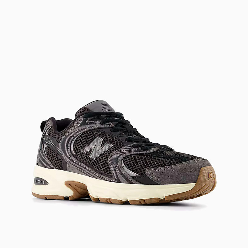 New Balance-Zapatillas-530 U FN