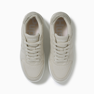 Hush Puppies-Zapatillas-Ávila AN