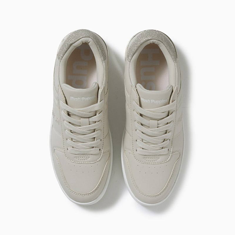 Hush Puppies-Zapatillas-Ávila AN