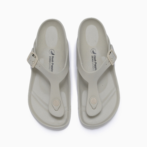 Hush Puppies-Ojota-Indy AN