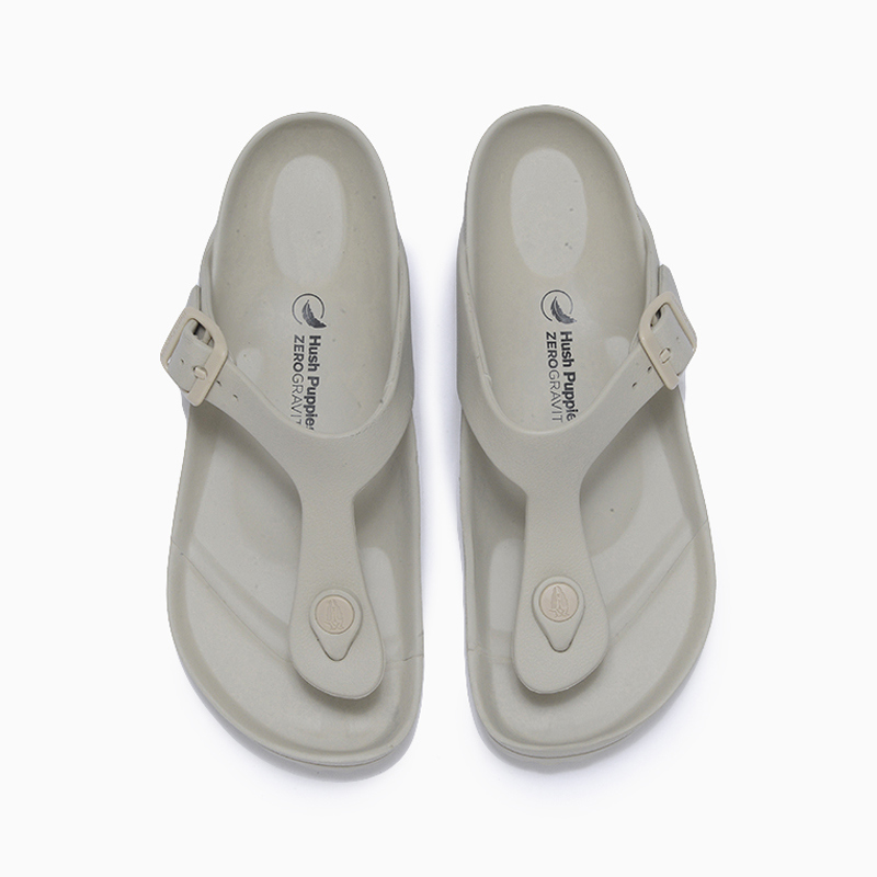 Hush Puppies-Ojota-Indy AN