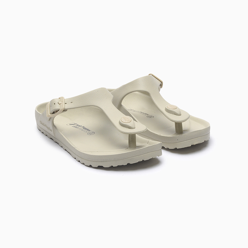 Hush Puppies-Ojota-Indy SN