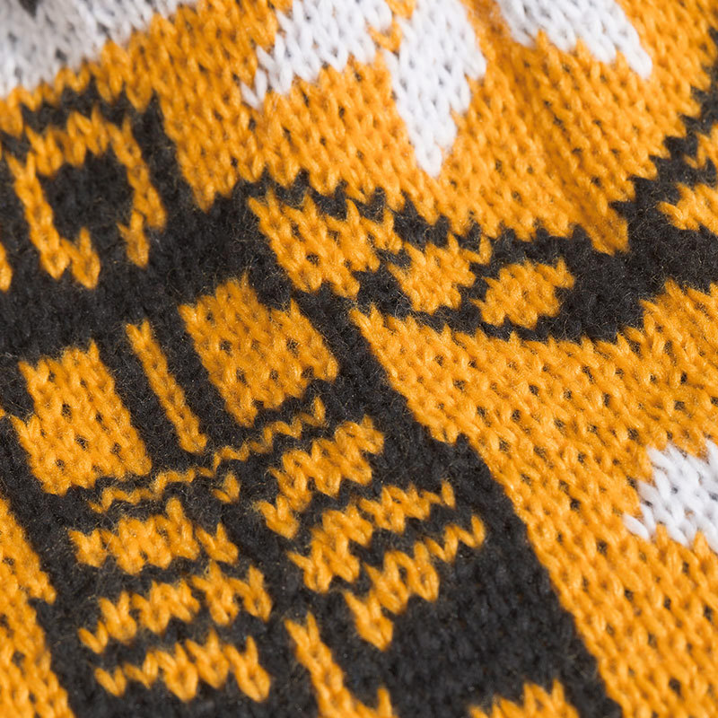 Gorros The North Face Amarillo CABIN SKI TUKE