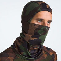 Camuflado