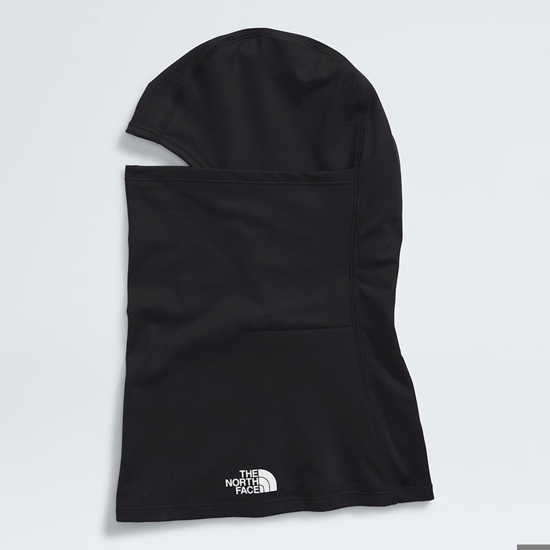 The North Face-Gorros-BASE BALACLAVA AN