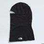 The North Face-Gorros-BASE BALACLAVA AN