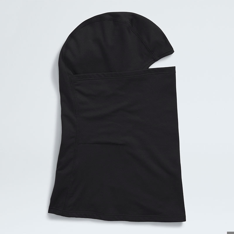 The North Face-Gorros-BASE BALACLAVA SN