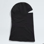The North Face-Gorros-BASE BALACLAVA SN