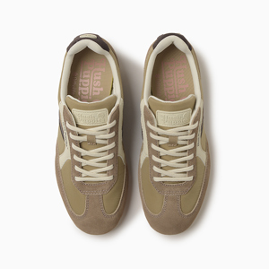 Hush Puppies-Zapatillas-Ayla AN