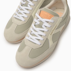 Hush Puppies-Zapatillas-Ayla FN