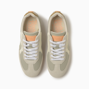 Hush Puppies-Zapatillas-Ayla AN