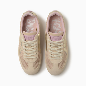 Hush Puppies-Zapatillas-Ayla Mesh AN