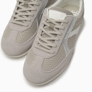 Hush Puppies-Zapatillas-Ayla Mesh FN