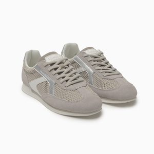 Hush Puppies-Zapatillas-Ayla Mesh SN