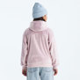 The North Face-Polar-G OSITO F/Z HOODIE SN