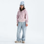 The North Face-Polar-G OSITO F/Z HOODIE FN