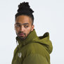 The North Face-Campera-M 92 RIPSTOP NUPTSE JACKET AN