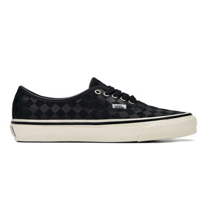 Vans-Zapatillas-U LX Authentic 44 PD